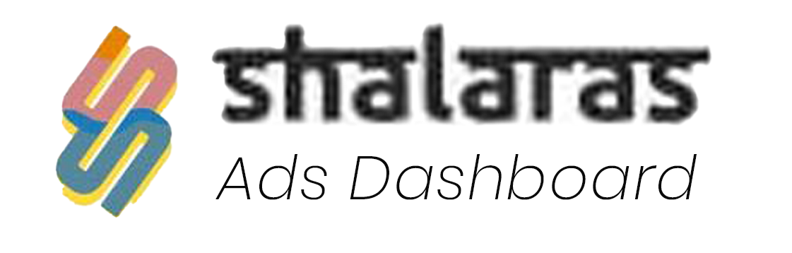 Metronic dark logo